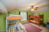 106 21st Street - Photo 18