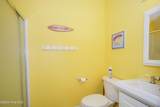106 21st Street - Photo 20