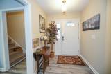 106 21st Street - Photo 3