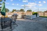 4138 Terrace Drive - Photo 11