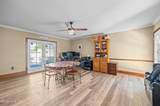 4138 Terrace Drive - Photo 13