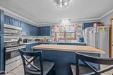 4138 Terrace Drive - Photo 20