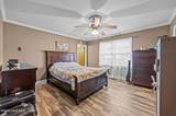 4138 Terrace Drive - Photo 21