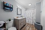 4138 Terrace Drive - Photo 24