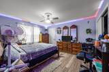 4138 Terrace Drive - Photo 25
