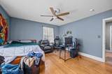 4138 Terrace Drive - Photo 28