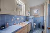 4138 Terrace Drive - Photo 29