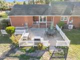 4138 Terrace Drive - Photo 49