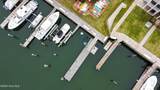 100 Olde Towne Yacht Club Drive - Photo 1