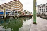 100 Olde Towne Yacht Club Drive - Photo 2