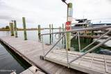 100 Olde Towne Yacht Club Drive - Photo 3