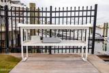 100 Olde Towne Yacht Club Drive - Photo 4