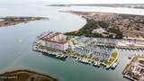 100 Olde Towne Yacht Club Drive - Photo 40