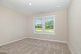 210 Maxwell Farm Lane - Photo 23