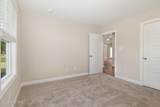 210 Maxwell Farm Lane - Photo 26
