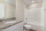 210 Maxwell Farm Lane - Photo 28