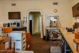 110 Connecticut Avenue - Photo 12