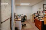 110 Connecticut Avenue - Photo 7