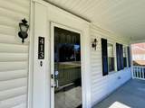 413 Jackson Street - Photo 10