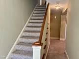 413 Jackson Street - Photo 11