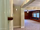 413 Jackson Street - Photo 12
