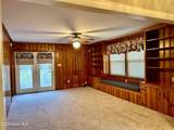 413 Jackson Street - Photo 13