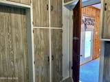 413 Jackson Street - Photo 18