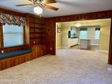 413 Jackson Street - Photo 20