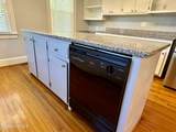 413 Jackson Street - Photo 25