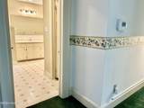 413 Jackson Street - Photo 33