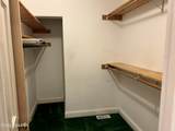 413 Jackson Street - Photo 35