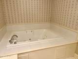 413 Jackson Street - Photo 38