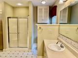 413 Jackson Street - Photo 40