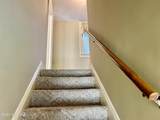 413 Jackson Street - Photo 43