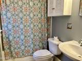 413 Jackson Street - Photo 49