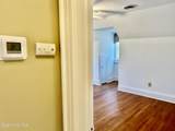413 Jackson Street - Photo 51