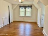 413 Jackson Street - Photo 54