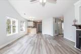 1604 Willoughby Park Court - Photo 12