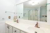 1604 Willoughby Park Court - Photo 18