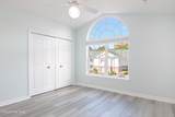 1604 Willoughby Park Court - Photo 19