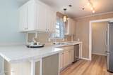 1604 Willoughby Park Court - Photo 4