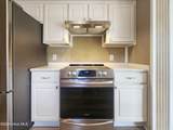 1604 Willoughby Park Court - Photo 5