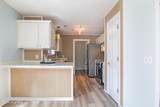 1604 Willoughby Park Court - Photo 8