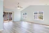 1604 Willoughby Park Court - Photo 9