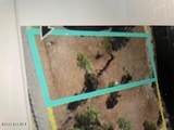 280 Horsepen Drive - Photo 1