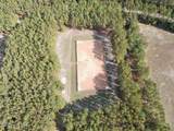 1010 Pasture Circle - Photo 11