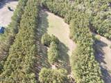 1010 Pasture Circle - Photo 15