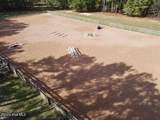 1010 Pasture Circle - Photo 16