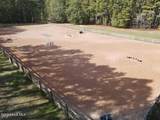 1010 Pasture Circle - Photo 17