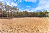 1010 Pasture Circle - Photo 5